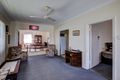 Property photo of 24 Nicholson Avenue Salisbury QLD 4107