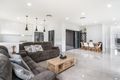 Property photo of 26A Herd Street Oran Park NSW 2570