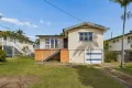 Property photo of 312 Beams Road Zillmere QLD 4034