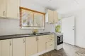 Property photo of 312 Beams Road Zillmere QLD 4034