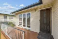 Property photo of 312 Beams Road Zillmere QLD 4034