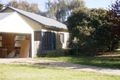 Property photo of 68 Carrigg Street Dromana VIC 3936