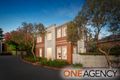 Property photo of 3 Saxonwood Drive Vermont South VIC 3133