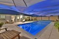 Property photo of 19 Goshawk Street Tapping WA 6065