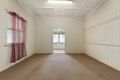 Property photo of 13 Smith Street Nambour QLD 4560