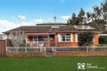 Property photo of 91 Windsor Street Richmond NSW 2753