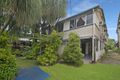 Property photo of 22 Loeven Street Parramatta Park QLD 4870