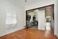 Property photo of 22 Loeven Street Parramatta Park QLD 4870