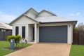 Property photo of 10 Browning Street Mount Louisa QLD 4814