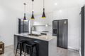 Property photo of 26A Herd Street Oran Park NSW 2570