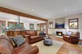 Property photo of 2 Fairhaven Road Mount Dandenong VIC 3767