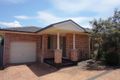 Property photo of 13/8-10 Palmerston Road Mount Druitt NSW 2770