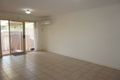Property photo of 13/8-10 Palmerston Road Mount Druitt NSW 2770