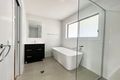 Property photo of 1/48 Moola Road Buff Point NSW 2262