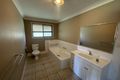Property photo of 4 Ursula Street Russell Island QLD 4184