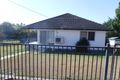 Property photo of 153 Swallow Street Inala QLD 4077