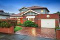 Property photo of 60 Rene Street Preston VIC 3072