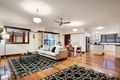 Property photo of 60 Rene Street Preston VIC 3072