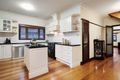 Property photo of 60 Rene Street Preston VIC 3072