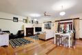 Property photo of 60 Rene Street Preston VIC 3072