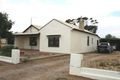 Property photo of 12 Main Street Arthurton SA 5572