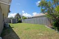 Property photo of 81/6 White Ibis Drive Griffin QLD 4503