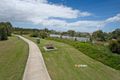 Property photo of 81/6 White Ibis Drive Griffin QLD 4503