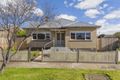 Property photo of 25 Giddings Street North Geelong VIC 3215