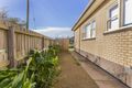 Property photo of 25 Giddings Street North Geelong VIC 3215