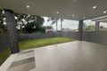 Property photo of 20 Bligh Avenue Lurnea NSW 2170