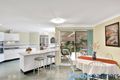 Property photo of 5 Downes Crescent Currans Hill NSW 2567