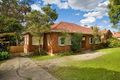 Property photo of 61 Archbold Road Roseville NSW 2069