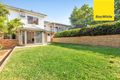 Property photo of 78 Murray Farm Road Beecroft NSW 2119