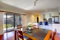 Property photo of 7 Gerygone Court Bohle Plains QLD 4817