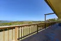 Property photo of 1 Keil Drive Nelson VIC 3292