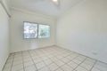 Property photo of 10/236 David Low Way Peregian Beach QLD 4573