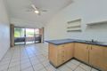 Property photo of 10/236 David Low Way Peregian Beach QLD 4573