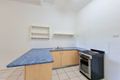 Property photo of 10/236 David Low Way Peregian Beach QLD 4573