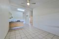 Property photo of 10/236 David Low Way Peregian Beach QLD 4573