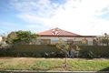 Property photo of 9 Walton Street Peterhead SA 5016