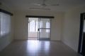 Property photo of 3/57 Poole Street Bowen QLD 4805