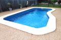 Property photo of 10 Browning Street Mount Louisa QLD 4814
