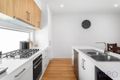 Property photo of 8 Lime Kiln Lane Prospect SA 5082
