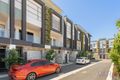 Property photo of 8 Lime Kiln Lane Prospect SA 5082