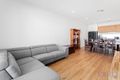 Property photo of 8 Lime Kiln Lane Prospect SA 5082