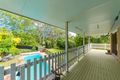 Property photo of 9 Riverview Drive Wingham NSW 2429