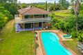 Property photo of 9 Riverview Drive Wingham NSW 2429