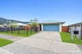 Property photo of 46 Cooktown Road Edmonton QLD 4869