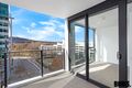 Property photo of 48/20 Allara Street City ACT 2601