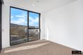 Property photo of 48/20 Allara Street City ACT 2601